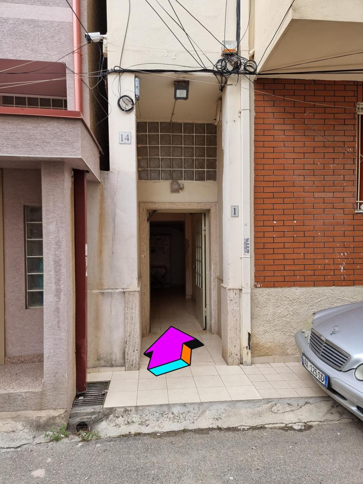 Hera'S Home Тирана Экстерьер фото
